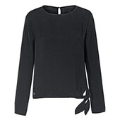 Шикарная, стильная блуза, blue motion , р. 40/42 евро, наш 46-50