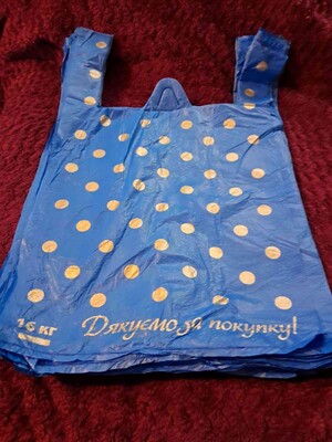 Фото №1 class=