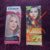 краска. нюанс