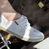 Майже нові вдягались 1 раз 43 р куплялись в Німеччині . Якість