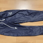 Чудові не просокаючі штанці 140 зріст сток