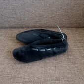 Тапочки Германия