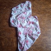 Фірмові наволочки 2 шт одним лотом,заміри 46/74