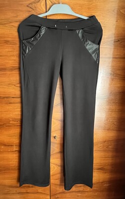 Фото №1 class=