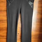 Брюки для дома