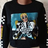 Теплюща плотна пайта у відмінному стані СМ дивіться заміри