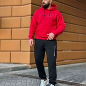 преміум костюмчик