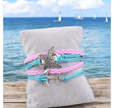 Фото №1 class=