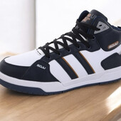 Чоловічі зимові черевики, 41-46рр, маломірять