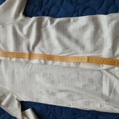 Чоловічок, р.92