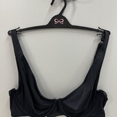 45. Thirdlove Бюстгальтер 32С/70С