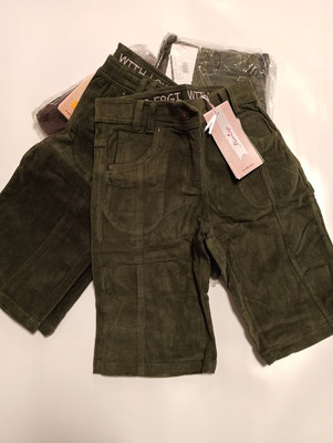 Фото №1 class=