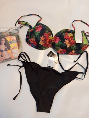 Фото №1 class=