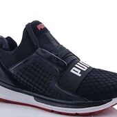 Кроссовки "Puma"Ignite Limitles. пр-во Индонезия