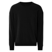 6594.Чудовий пуловер Livergy XL 56/58