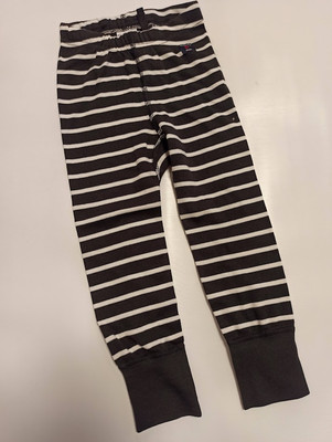 Фото №1 class=