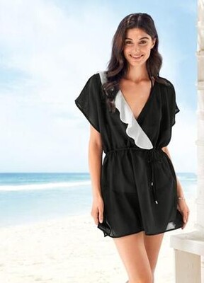 Фото №1 class=