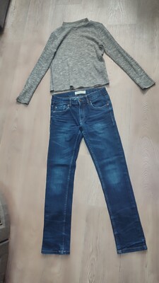 Фото №1 class=