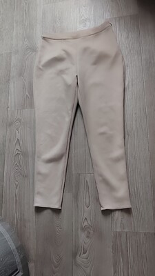 Фото №1 class=