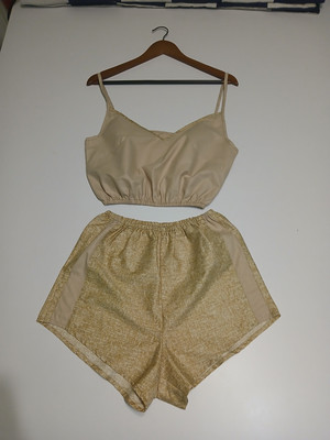 Фото №1 class=