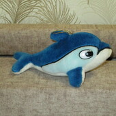 Игрушка-подвеска на коляску/кроватку/автокресло и не только, в новом состоянии