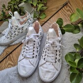 Кеди Мінні Маус, 39р