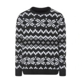 Светр чоловічий Livergy eur L 52\54