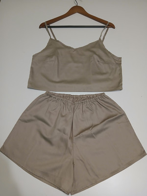 Фото №1 class=