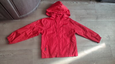 Фото №1 class=