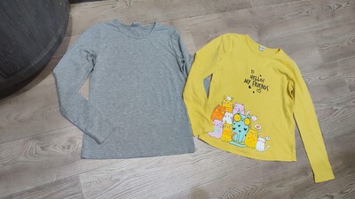 Фото №1 class=