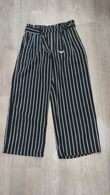 Фото №1 class=