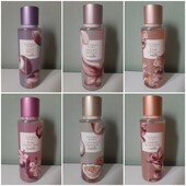 Парфумований міст від Victoria's Secret. Оригінал