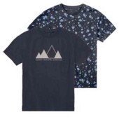 набір футболок 2шт