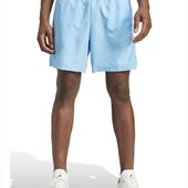 Шорти Adidas Оригінал М
