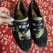 Брендові р-р 37