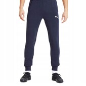 Спортивні штани Puma M-L