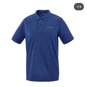 поло чоловіче хл розмір 