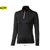 Термо реглан Crivit S evro 36/38+6