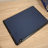 Класний працюючий планшет