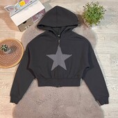 Дуже класна кофта зіпка стан ідеальний