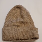 ❣️H&M шапка