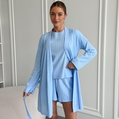 Акція!!! Комплект 3-ка