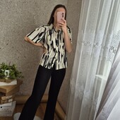 Красива блуза, не пропустіть ❤️