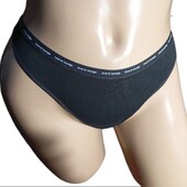 Стринги Primark