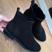 Базові, Еко - Челсі ❤️Бренд