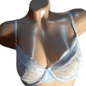 Лифчик Primark