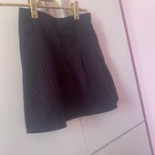 Спідничка бренду Cool Club