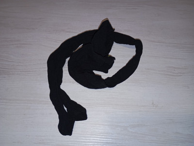 Фото №1 class=