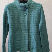 ❣️CHD можна як легке пальто якість