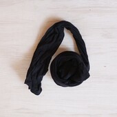 Капронові колготи Primark